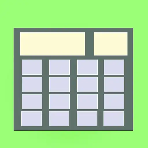 Play Kalkulator Dua Satuan APK