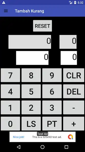 Play Kalkulator Dua Satuan and enjoy Kalkulator Dua Satuan with UptoPlay Play Kalkulator Dua Satuan and enjoy Kalkulator Dua Satuan with UptoPlay