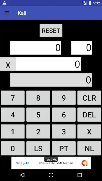 Play Kalkulator Dua Satuan as an online game online Kalkulator Dua Satuan with UptoPlay Play Kalkulator Dua Satuan as an online game Kalkulator Dua Satuan with UptoPlay