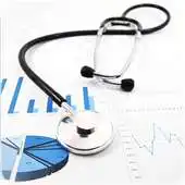 Free play online Kalkulator EBM APK