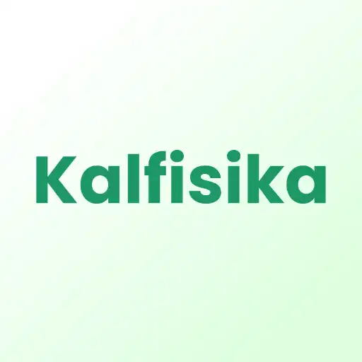 Play Kalkulator Fisika - Kalfisika APK Play Kalkulator Fisika - Kalfisika APK