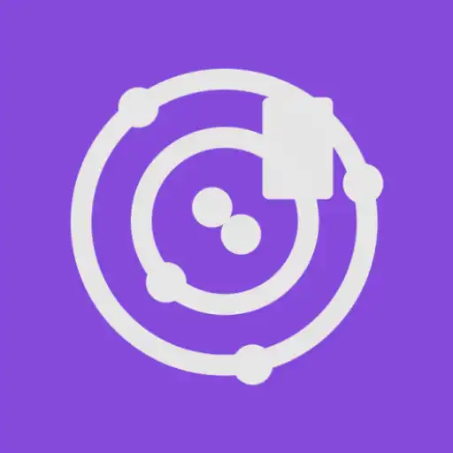Play Kalkulator Fisika SMA XII APK