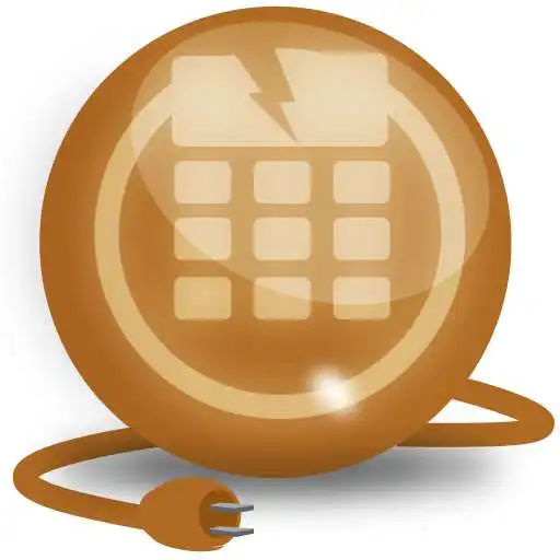 Free play online Kalkulator Hemat Energi APK