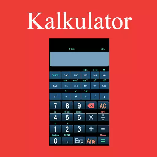 Play Kalkulator APK Play Kalkulator APK