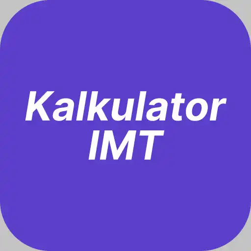 Play Kalkulator IMT APK Play Kalkulator IMT APK