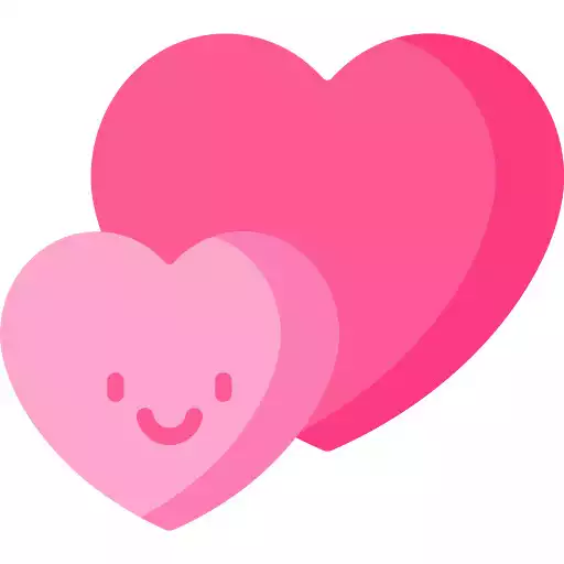 Play Kalkulator Jodoh APK Play Kalkulator Jodoh APK