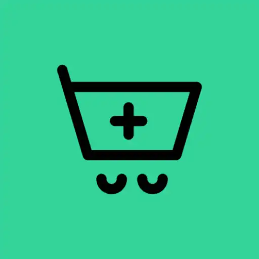 Play KALKULATOR JUALAN APK