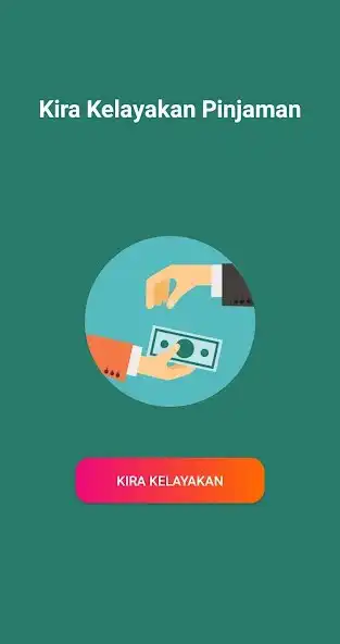 Play Kalkulator Kelayakan Pinjaman  and enjoy Kalkulator Kelayakan Pinjaman with UptoPlay