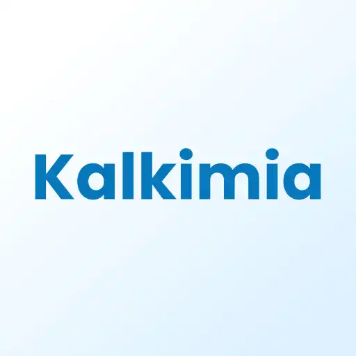 Play Kalkulator Kimia - Kalkimia APK Play Kalkulator Kimia - Kalkimia APK