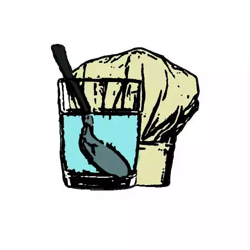 Play Kalkulator Kuchenny APK