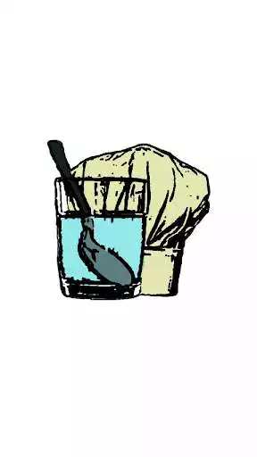 Play Kalkulator Kuchenny and enjoy Kalkulator Kuchenny with UptoPlay Play Kalkulator Kuchenny and enjoy Kalkulator Kuchenny with UptoPlay