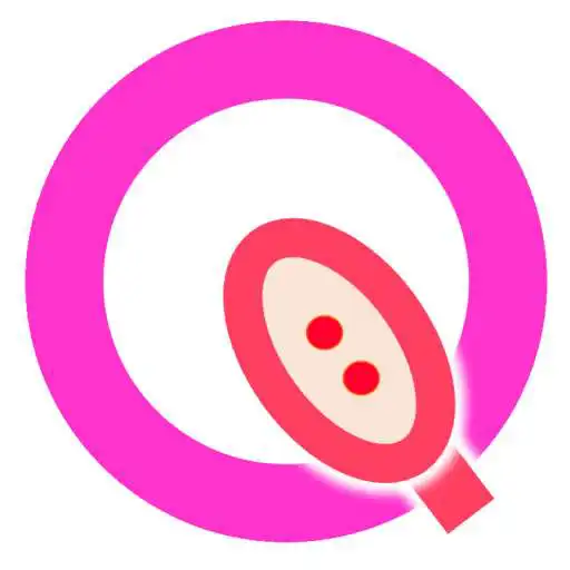 Play Kalkulator Masa Subur APK