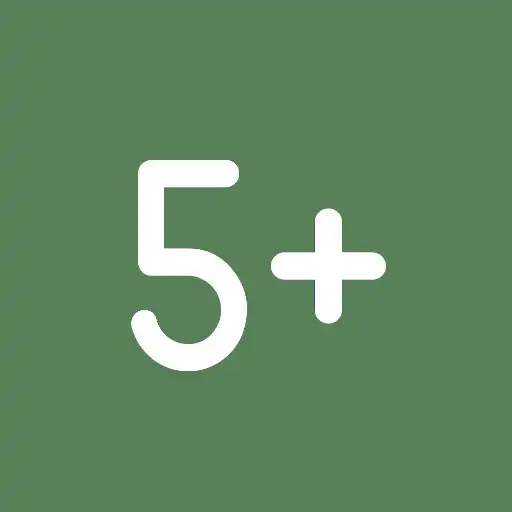 Play Kalkulator Ocen DlaNauczycieli APK