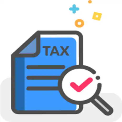 Play Kalkulator Pajak DKI Jakarta APK