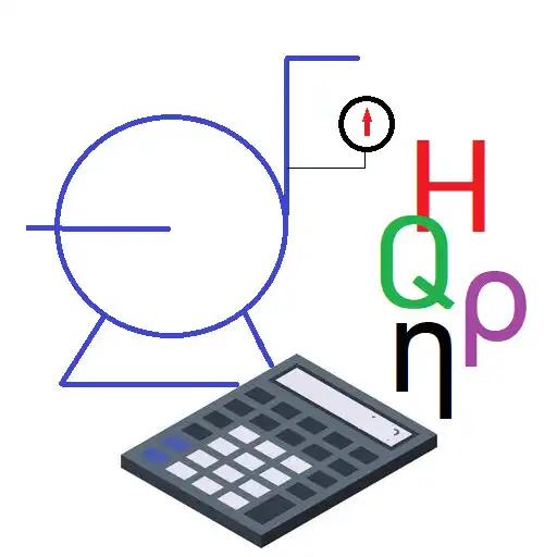 Play Kalkulator Pompa APK