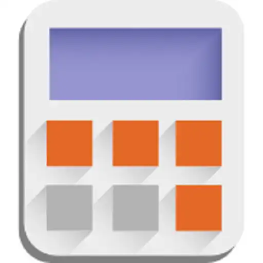 Play Kalkulator szkolny APK