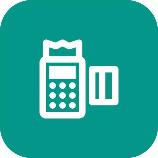 Free play online Kalkulator Toko APK