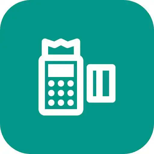 Play Kalkulator Toko APK