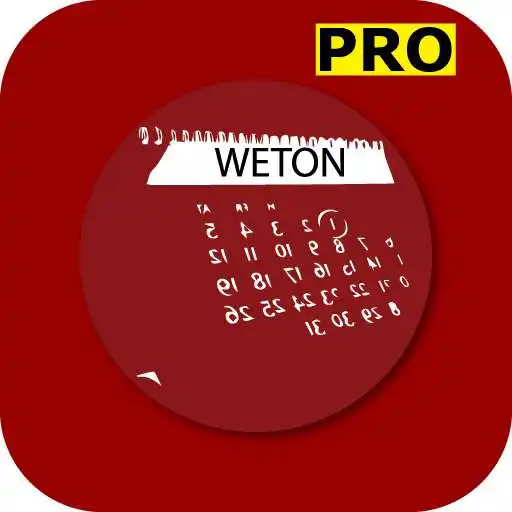 Play Kalkulator Weton Jawa Lengkap APK Play Kalkulator Weton Jawa Lengkap APK