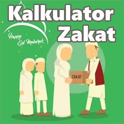 Play Kalkulator Zakat APK Play Kalkulator Zakat APK