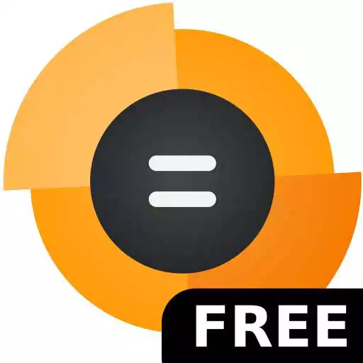 Free play online Kalkulilo APK