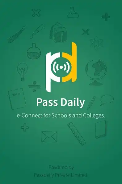 Play Kalladi English Medium School Mannarkkad  and enjoy Kalladi English Medium School Mannarkkad with UptoPlay