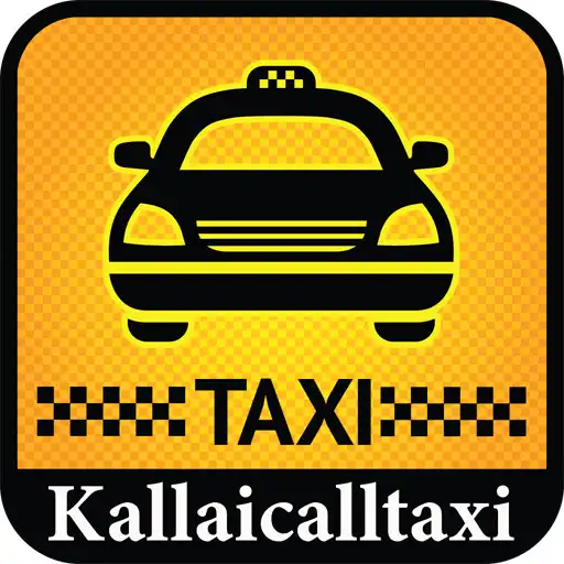 Play Kallaicalltaxi APK