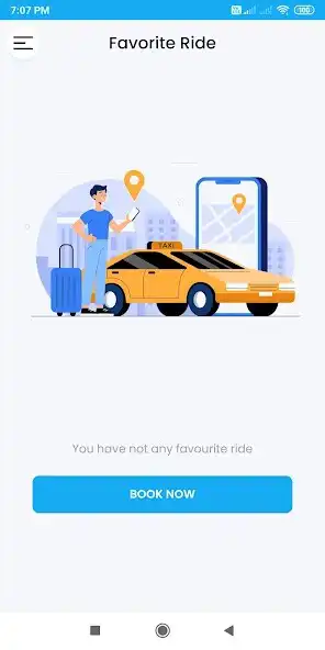 Play Kallaicalltaxi as an online game Kallaicalltaxi with UptoPlay