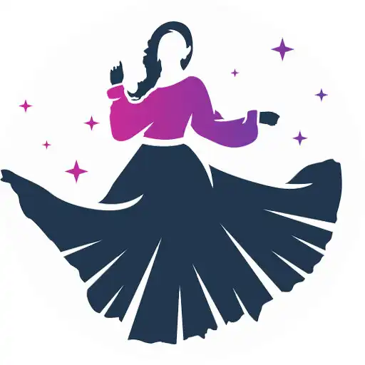 Play Kallaifashions APK