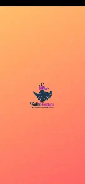 Play Kallaifashions  and enjoy Kallaifashions with UptoPlay
