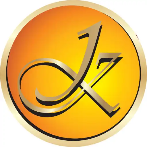 Play Kallarackals Jewellers APK Play Kallarackals Jewellers APK