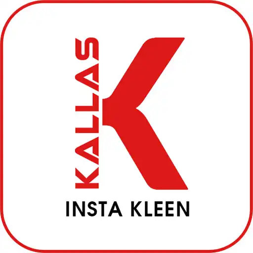 Play Kallas Insta Kleen APK Play Kallas Insta Kleen APK