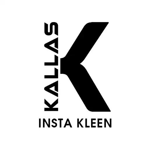 Play Kallas Service Provider APK