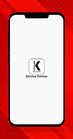 Play Kallas Service Provider  and enjoy Kallas Service Provider with UptoPlay