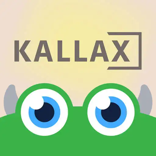 Play Kallax APK Play Kallax APK