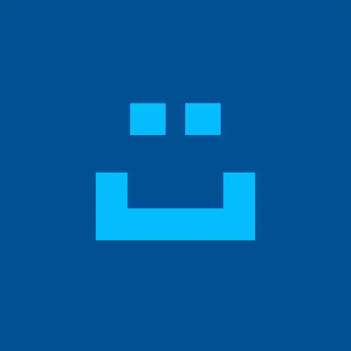 Play KALLE App APK Play KALLE App APK