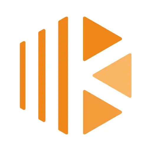 Play Kalliope Phone APK Play Kalliope Phone APK