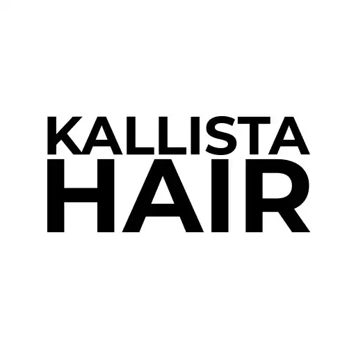 Play Kallista Hair APK Play Kallista Hair APK