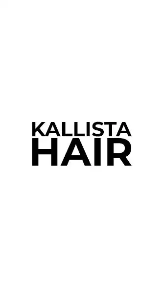 Play Kallista Hair  and enjoy Kallista Hair with UptoPlay