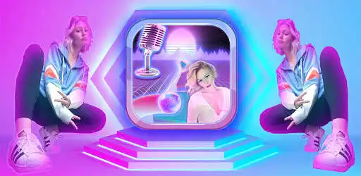 Play Kallmekris tiles hop music  and enjoy Kallmekris tiles hop music with UptoPlay