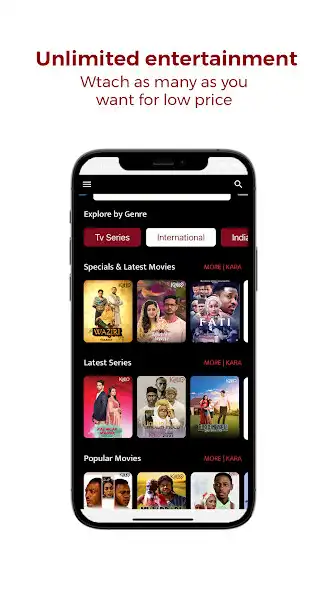 Play Kallo  and enjoy Kallo with UptoPlay