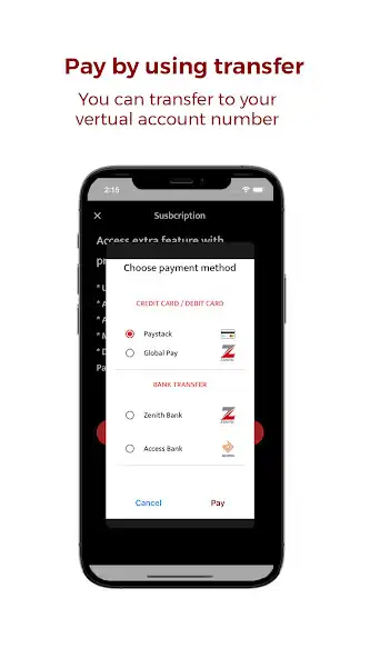 Play Kallo as an online game Kallo with UptoPlay