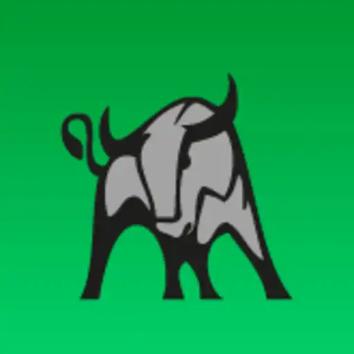 Play Kallpa Cambios APK Play Kallpa Cambios APK
