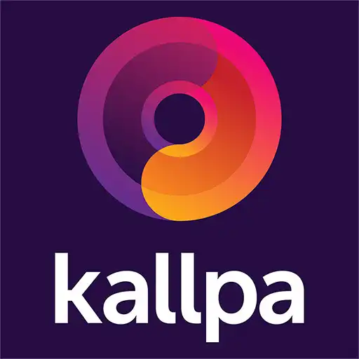Play Kallpa Clientes APK Play Kallpa Clientes APK