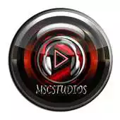Free play online KALLYS Mashup Cast Strong feat Maia Reficco Songs APK Free play online KALLYS Mashup Cast Strong feat Maia Reficco Songs APK