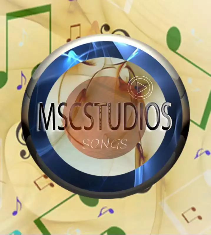 Play KALLYS Mashup Cast Strong feat Maia Reficco Songs