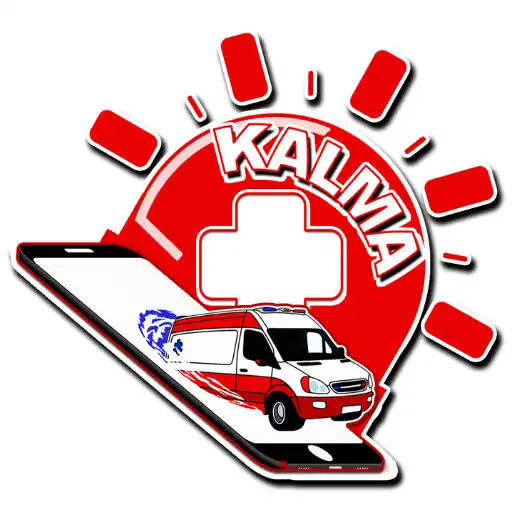Play KALMA APK