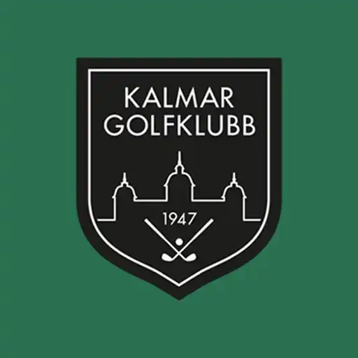 Play Kalmar GK APK