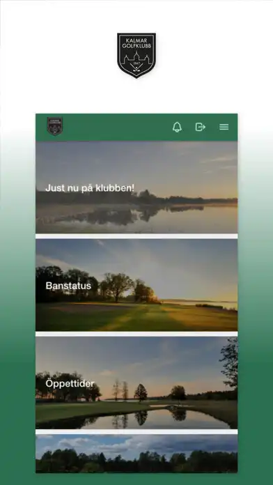 Play Kalmar GK  and enjoy Kalmar GK with UptoPlay