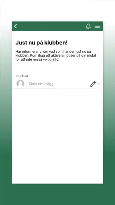 Play Kalmar GK as an online game Kalmar GK with UptoPlay